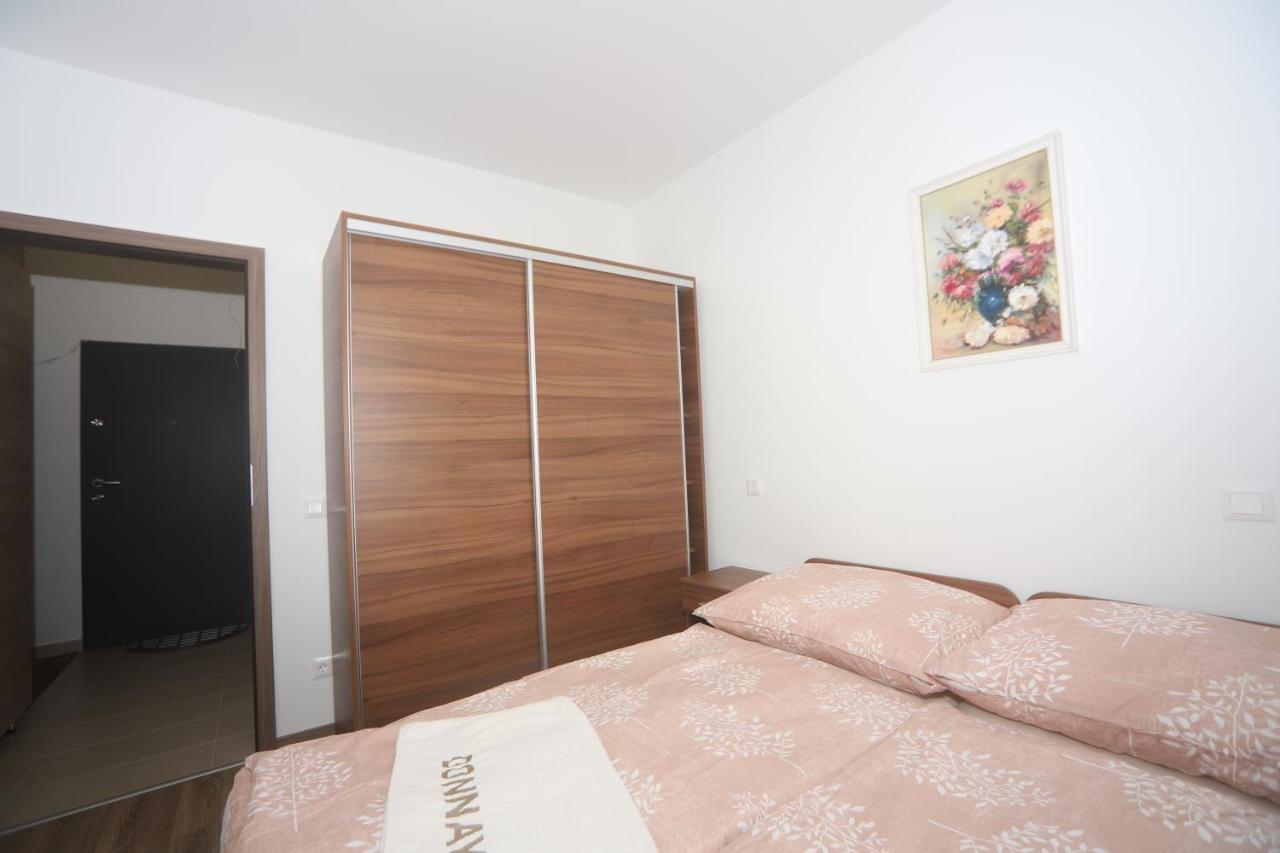 Adam Guesthouse I. Кескемет Екстериор снимка