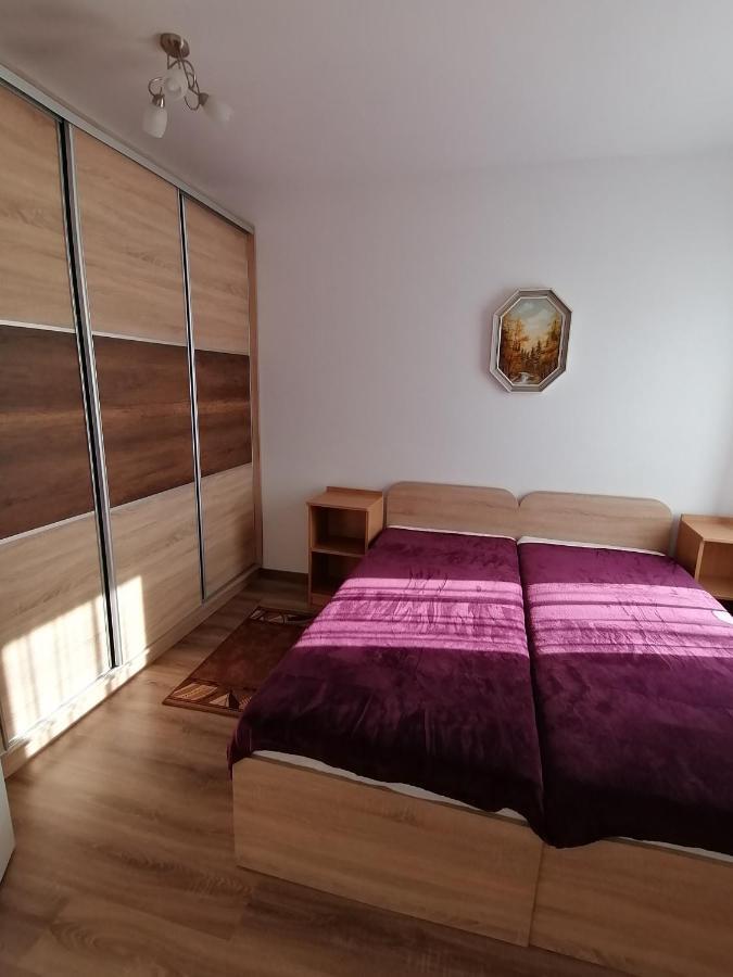 Adam Guesthouse I. Кескемет Екстериор снимка